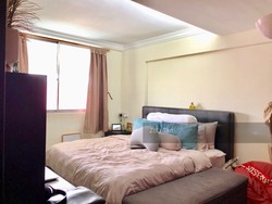 Blk 652 Yishun Avenue 4 (Yishun), HDB Jumbo #212492821